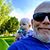 Robear Arnold's profile image