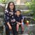 Maria Hernandez's profile image