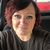 Tina Brown's profile image