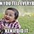 Kenji Houston's profile image