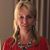 Dorota Burzec's profile image