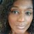 Alicia Stevenson's profile image
