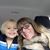 Jessie Lochner's profile image
