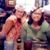 Lisa Jimenez Payton's profile image