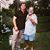 Robin Hughes Marson's profile image