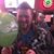 Corey L. Kurtz's profile image