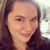 Stephanie Marie Khani's profile image