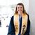 Glenna Osborne's profile image