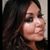 Michelle Cascone's profile image