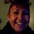 Margarita Zamarripa's profile image