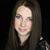 Jacqueline Blackham's profile image