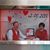Betty Ann McBride Moore's profile image