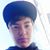 Joshuah Schramm's profile image