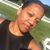 Nei Sa's profile image