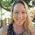 Veronica Brumbach's profile image