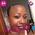 Octavia Tameika's profile image