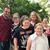 Johna Shorey's profile image