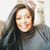 Elizabeth Moorehead's profile image