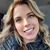 Jessica Olson's profile image
