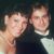 Becky Knesek's profile image