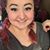 Makenna Cisco's profile image