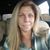 Sandy Zook's profile image
