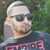 Ruben Urquilla's profile image