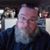 Mark Singer's profile image