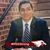 Samiul Huq's profile image