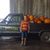 Rachel Boullion's profile image