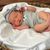 Suzi Fahringer's profile image