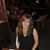 Mary Jo Bonaccorso's profile image