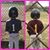 Jess Satterfield's profile image