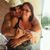 Angie Harris Hurst's profile image