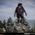 Gabby Canzeri's profile image