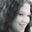 Leah Martin's profile image