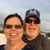 Kit Smith's profile image