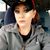 Lisa Todd's profile image