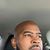 Dexter Young's profile image