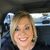 Katrina Corban's profile image