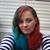 Jessica Vires's profile image
