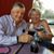 Sandi Worden's profile image