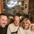 Judy Stiefvater's profile image