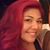Lorena Morales's profile image