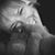 Heidi Fornalsky's profile image