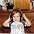 Greg Moore's profile image