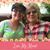 Trisha Diane Morris's profile image