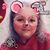 Rebecca Webb's profile image