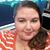Carrie Sue's profile image