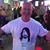Gary Ostrow's profile image
